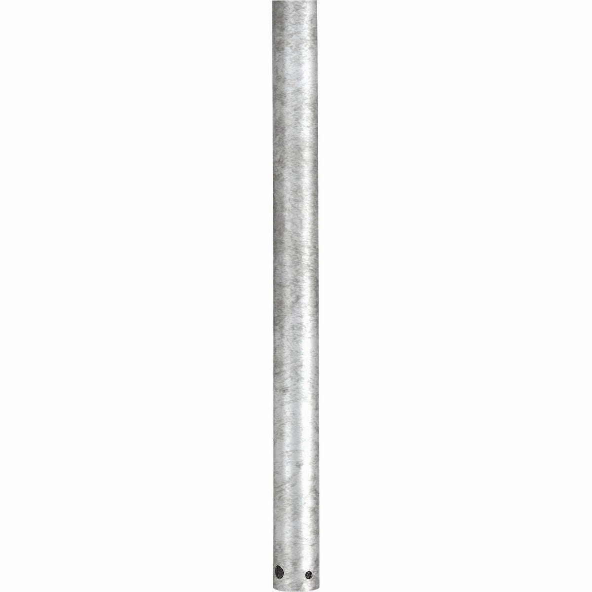AirPro Ceiling Fan 36" Downrod