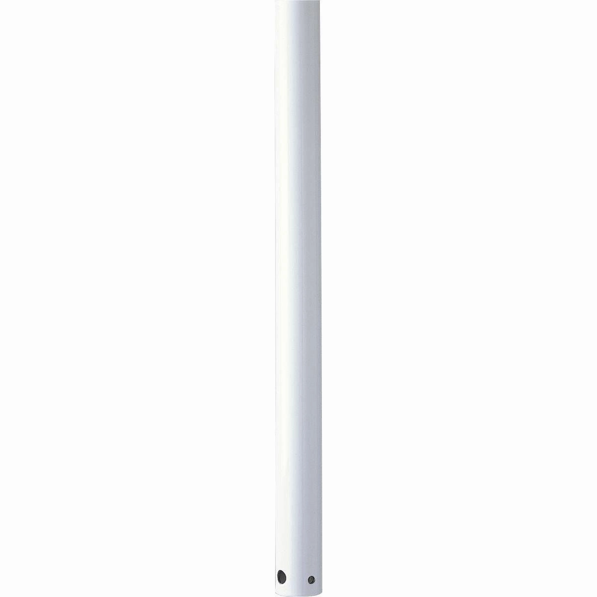 AirPro Ceiling Fan 36" Downrod