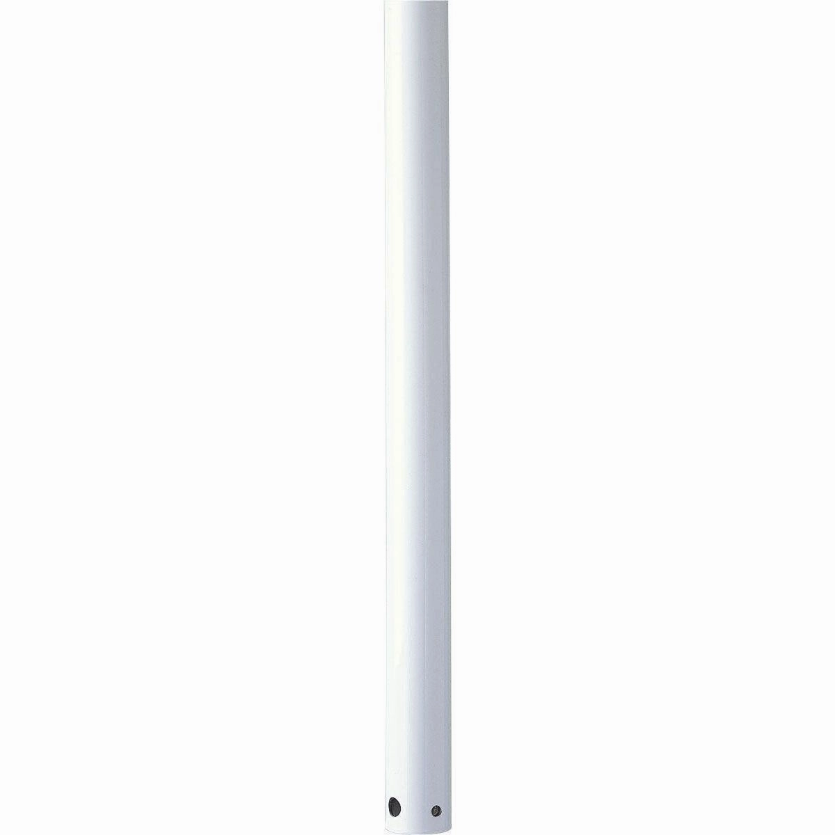 AirPro Ceiling Fan 36" Downrod