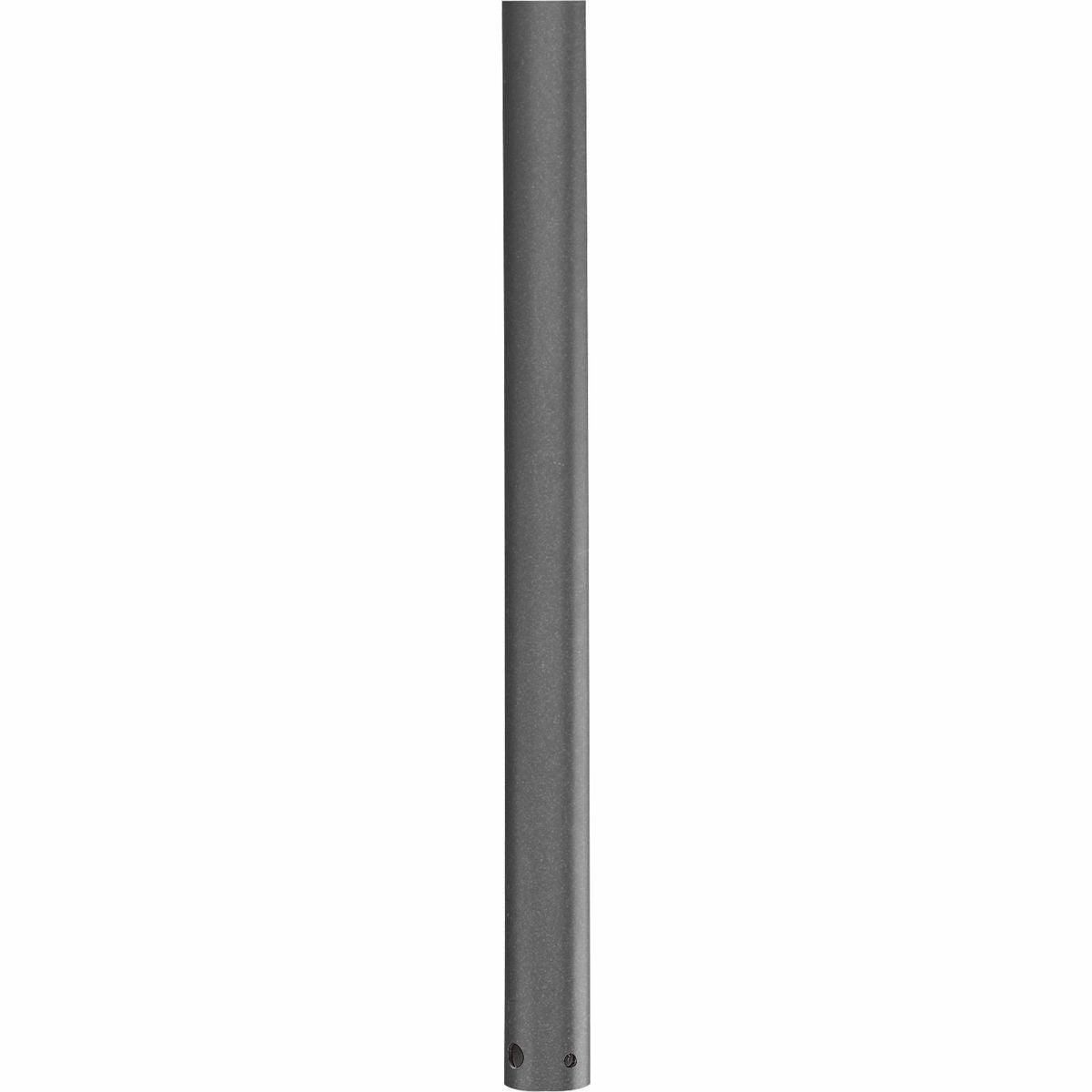 AirPro Ceiling Fan 36" Downrod