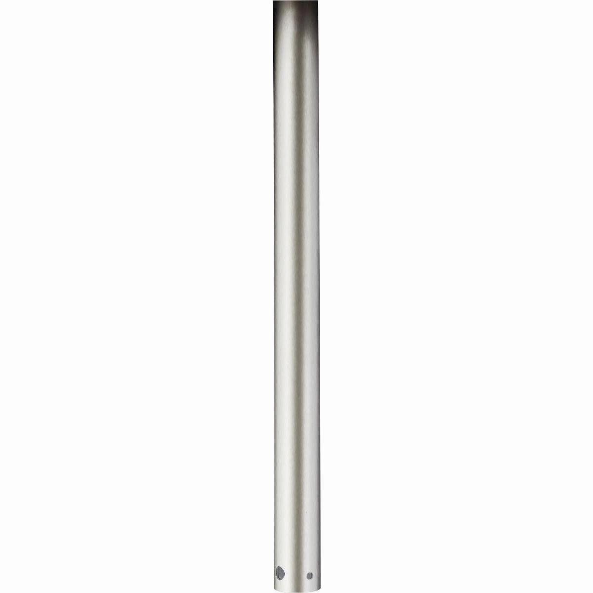 AirPro Ceiling Fan 36" Downrod