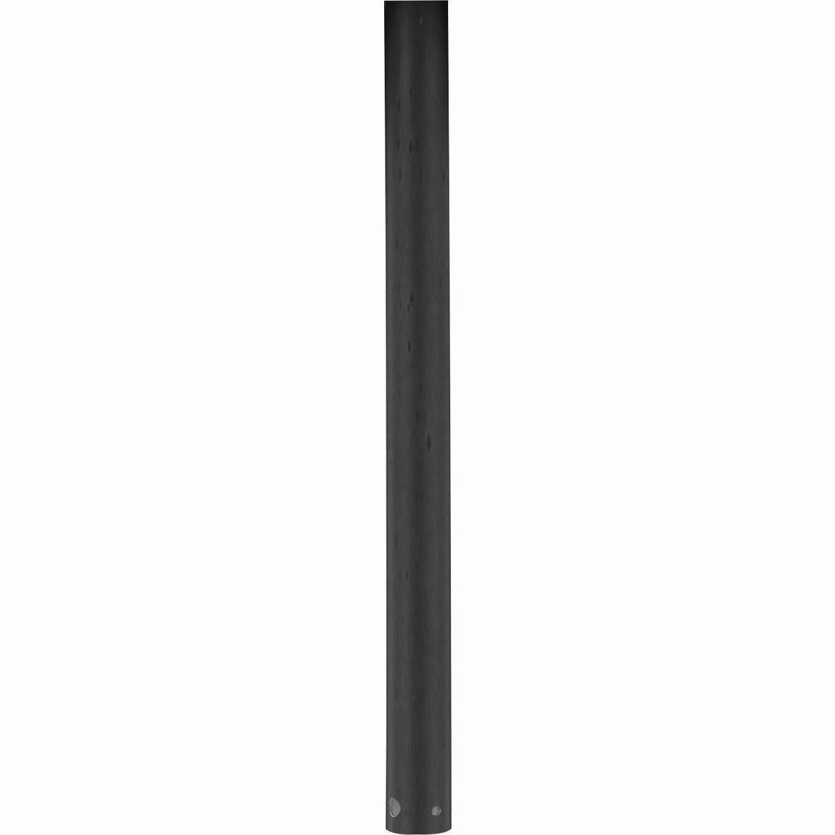 AirPro Ceiling Fan 36" Downrod