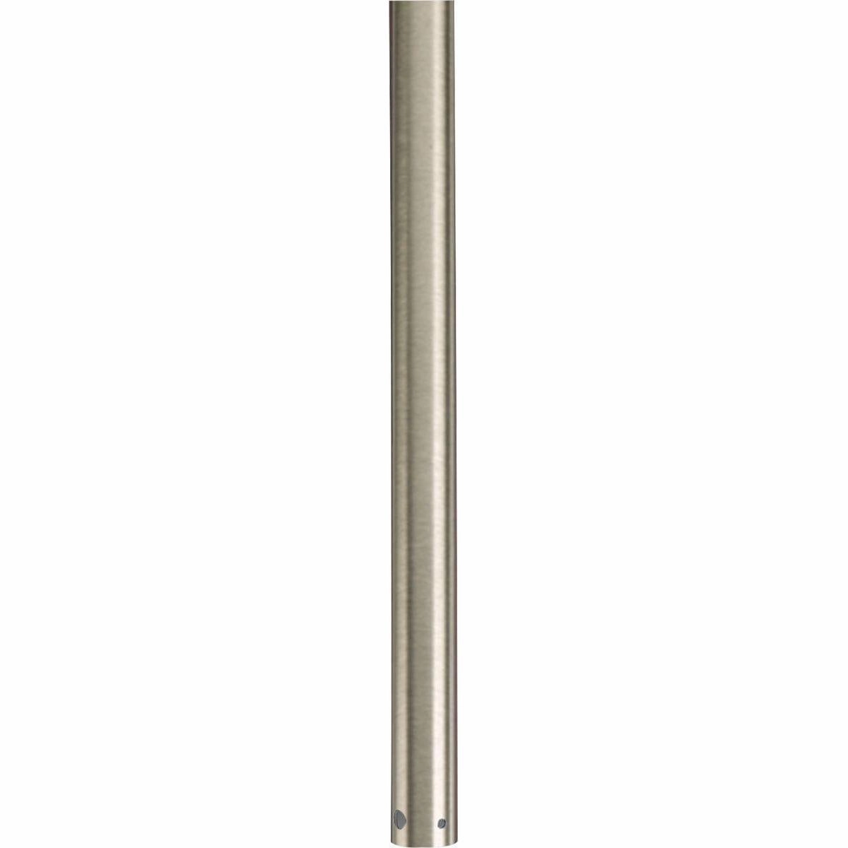 AirPro Ceiling Fan 36" Downrod