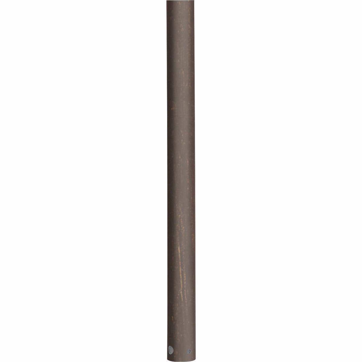 AirPro Ceiling Fan 60" Downrod