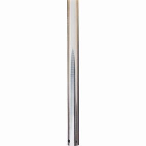 AirPro Ceiling Fan 60" Downrod ceiling fan downrod accessories