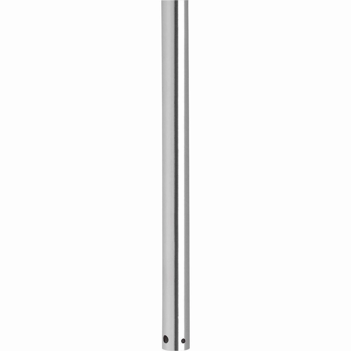 AirPro Ceiling Fan 60" Downrod