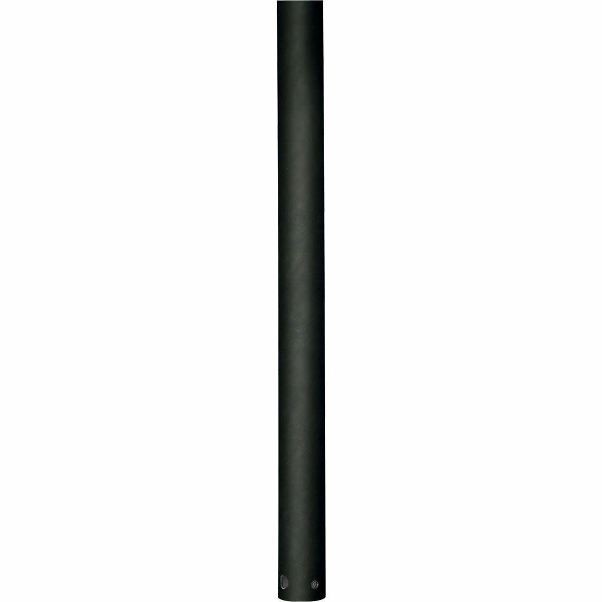 AirPro Ceiling Fan 60" Downrod
