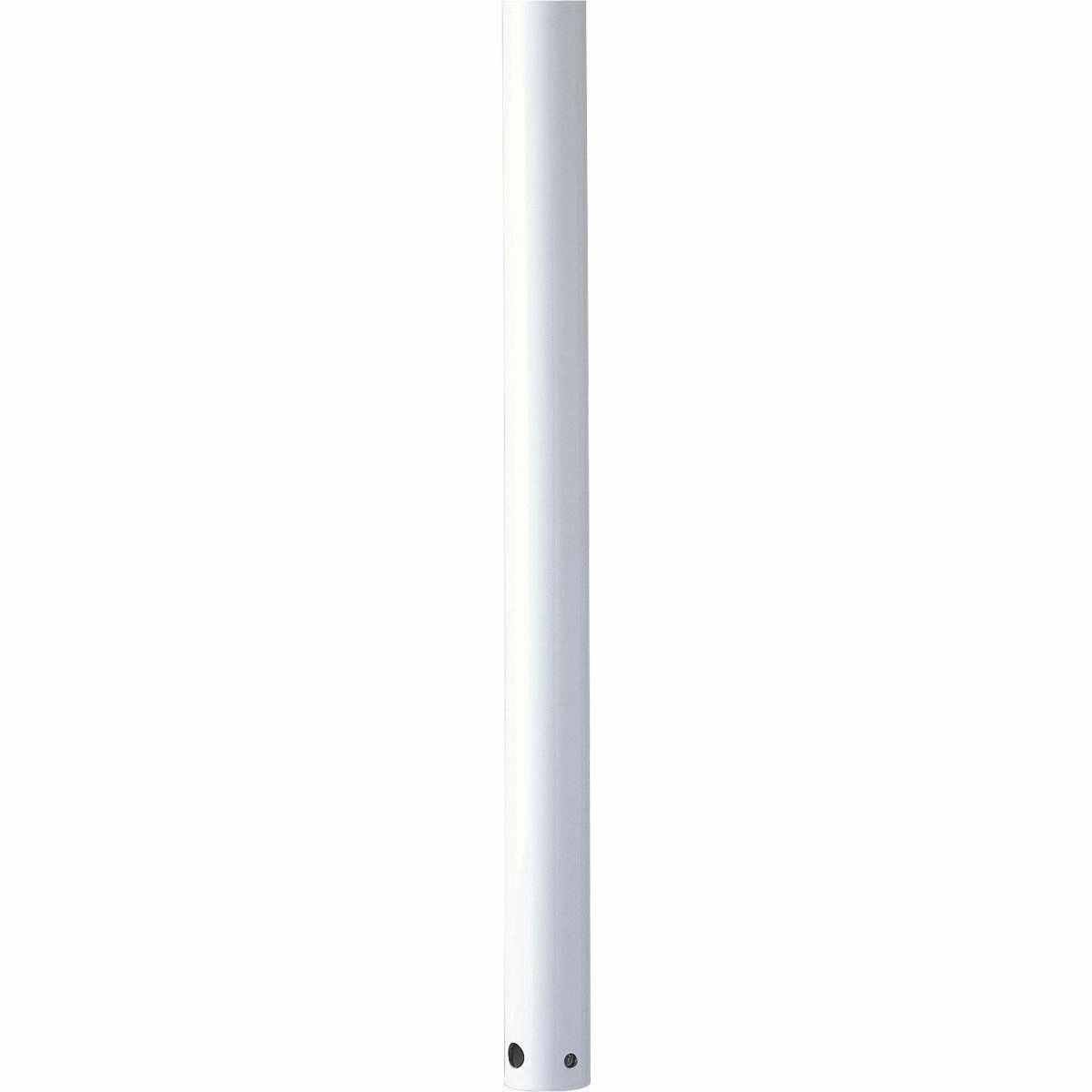 AirPro Ceiling Fan 72" Downrod