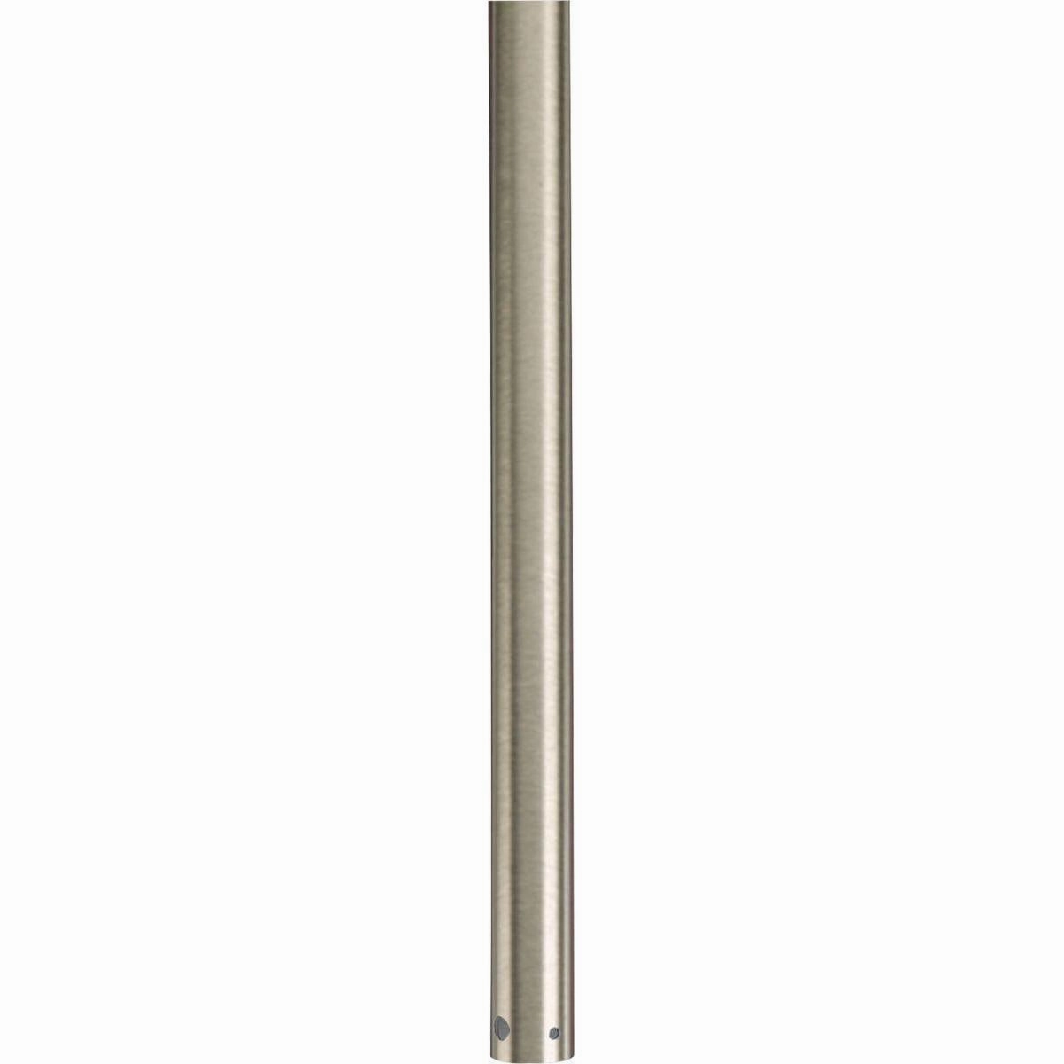 AirPro Ceiling Fan 72" Downrod