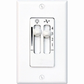 AirPro Ceiling Fan/Light Remote Control ceiling fan control kits with remote