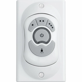 AirPro Fan Control ceiling fan control kits with remote