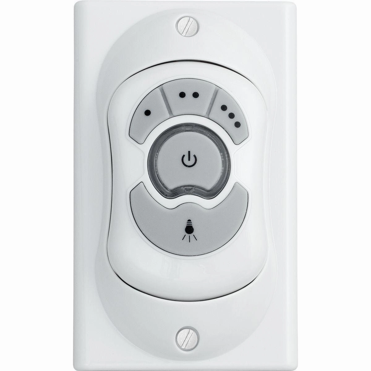 AirPro Fan Control ceiling fan control kits with remote