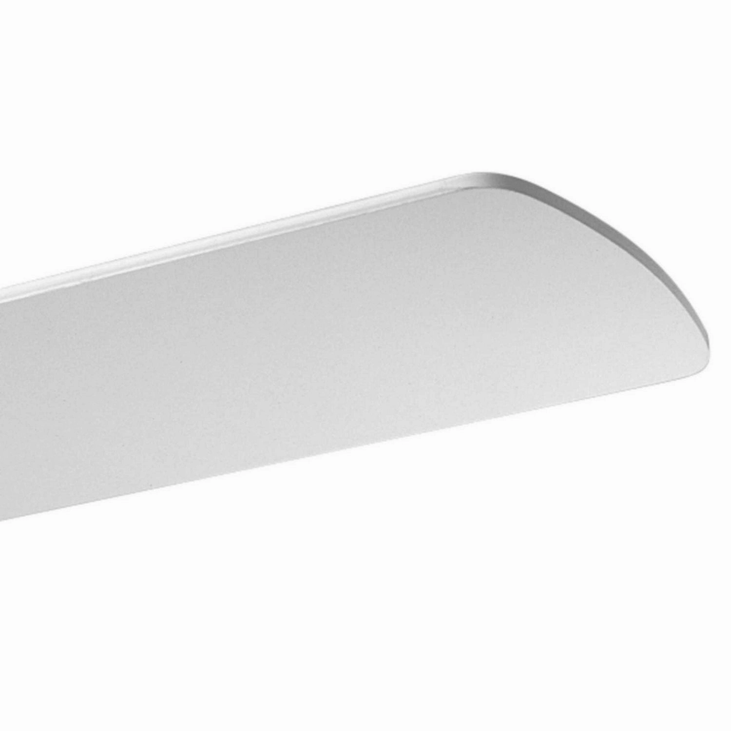 Airpro Performance 52"Ceiling Fan White