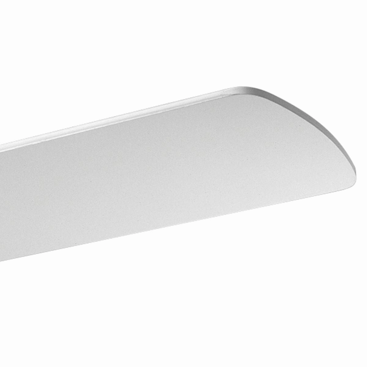 Airpro Performance 52"Ceiling Fan White