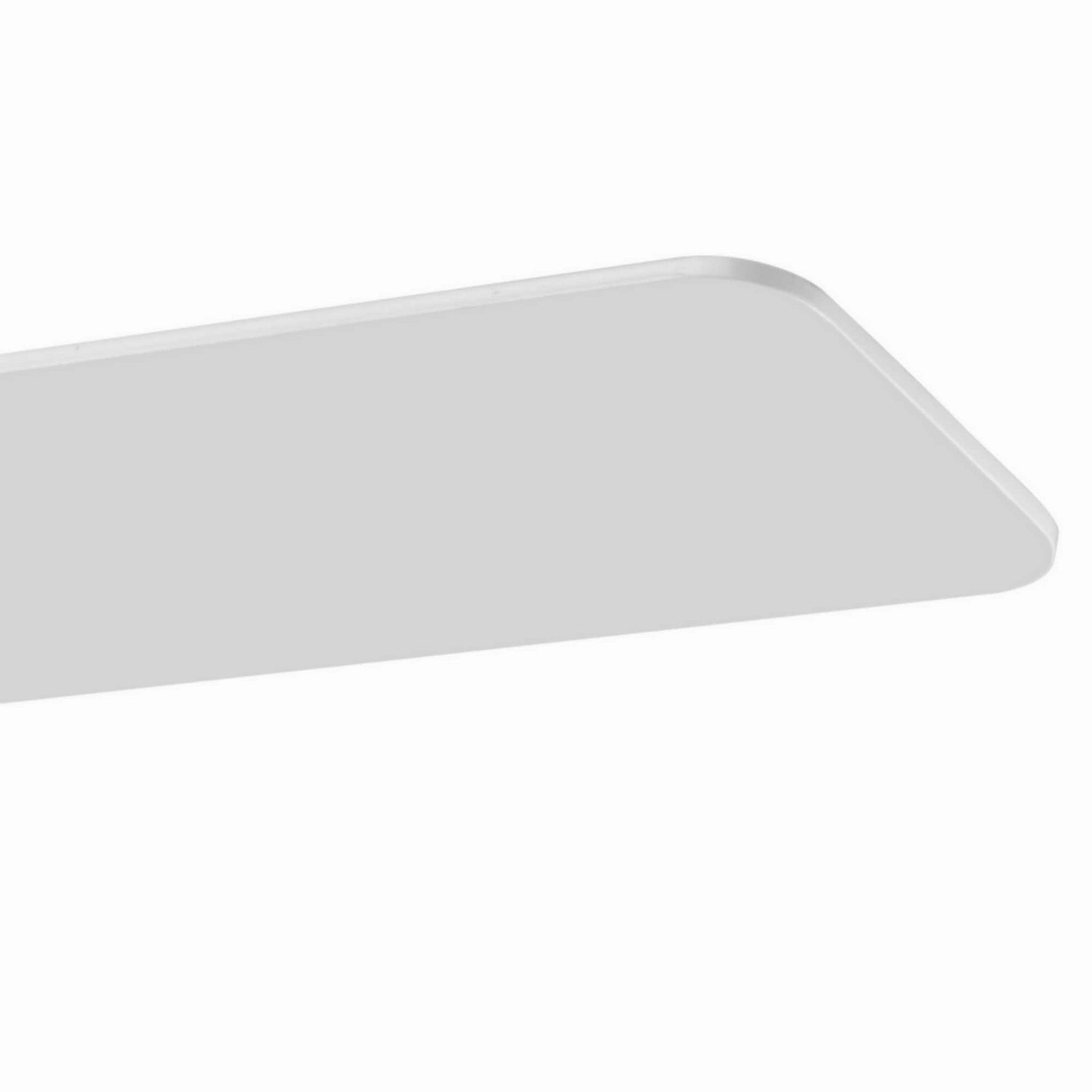Airpro Signature 52"Ceiling Fan Brushed Nickel