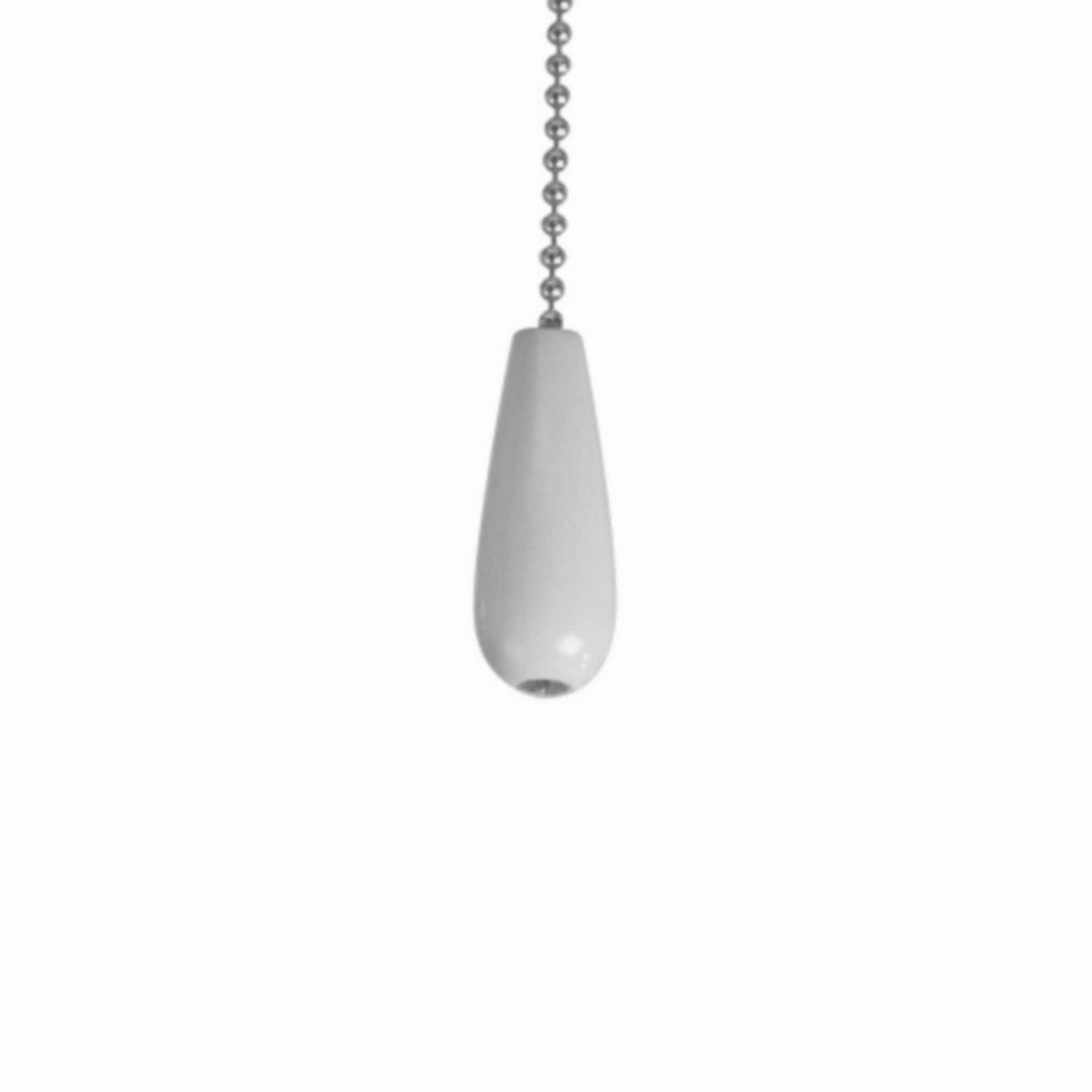 Airpro Signature 52"Ceiling Fan Brushed Nickel