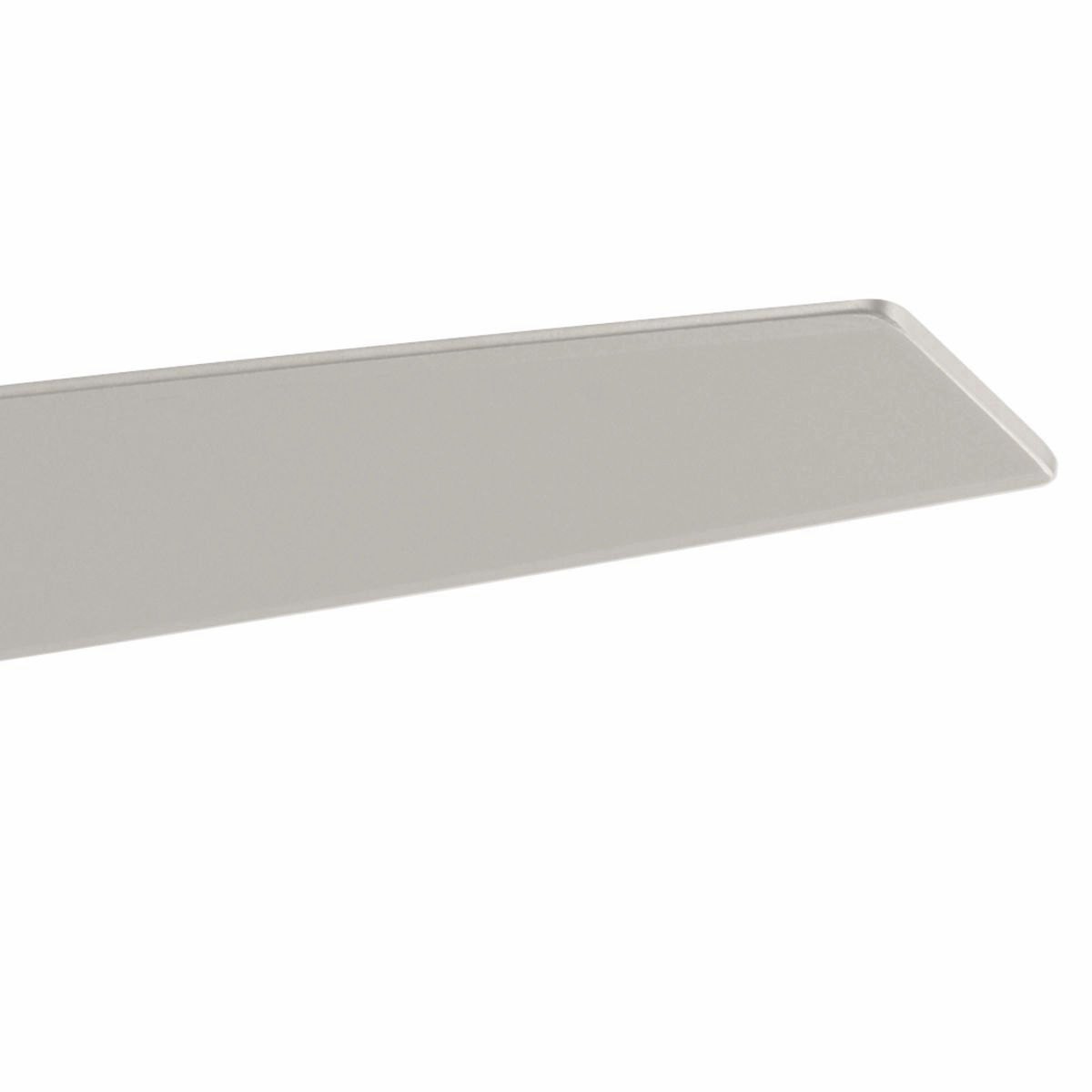 Airpro Signature Plus 54"Ceiling Fan Brushed Nickel