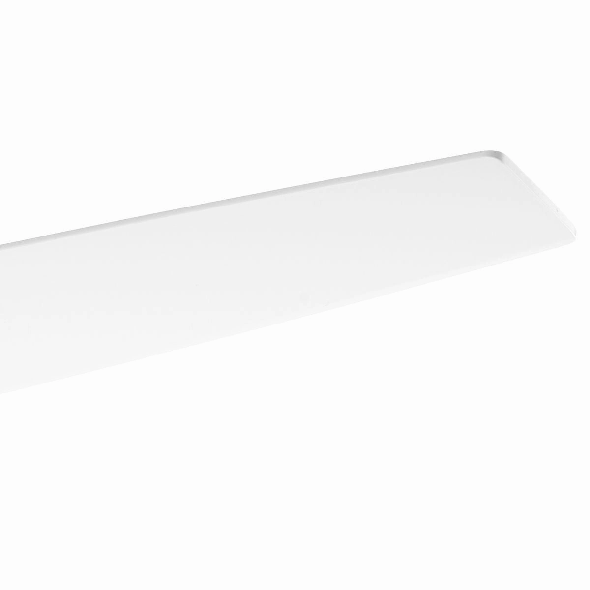 Airpro Signature Plus 54"Ceiling Fan White