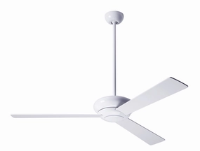 Altus 52" Ceiling Fan affordable medium fans for summer