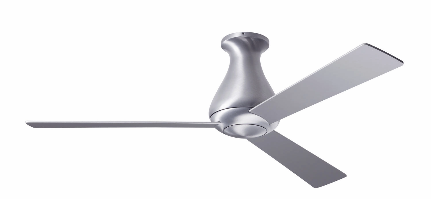 Altus Flush 52" Ceiling Fan affordable medium fans for summer