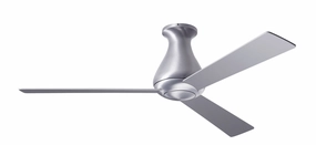 Altus Flush 52" Ceiling Fan affordable medium fans for summer