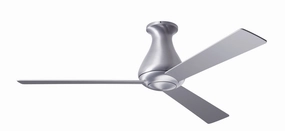 Altus Flush 52" Ceiling Fan versatile medium fans for any space