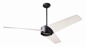Ambit DC 56"  Ceiling Fan home cooling fans in medium size