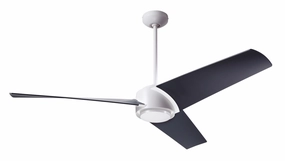 Ambit DC 56"  Ceiling Fan home cooling fans in medium size
