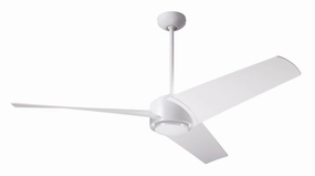 Ambit DC 56"  Ceiling Fan energy-efficient medium fans with remote