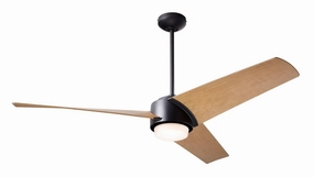 Ambit DC 56"  Ceiling Fan home cooling fans in medium size