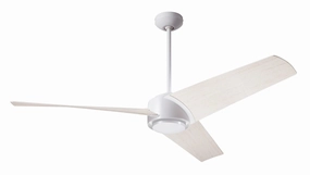 Ambit DC 56"  Ceiling Fan portable medium fans with handle design