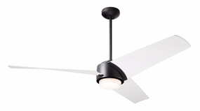 Ambit DC 56"  Ceiling Fan affordable medium fans for summer