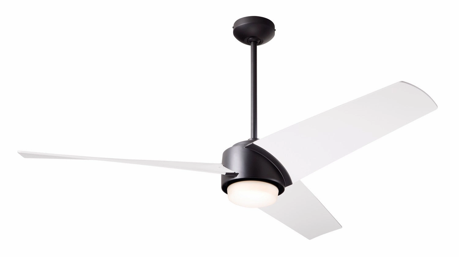 Ambit DC 56"  Ceiling Fan oscillating medium fans with strong airflow
