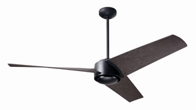 Ambit DC 56"  Ceiling Fan affordable medium fans for summer