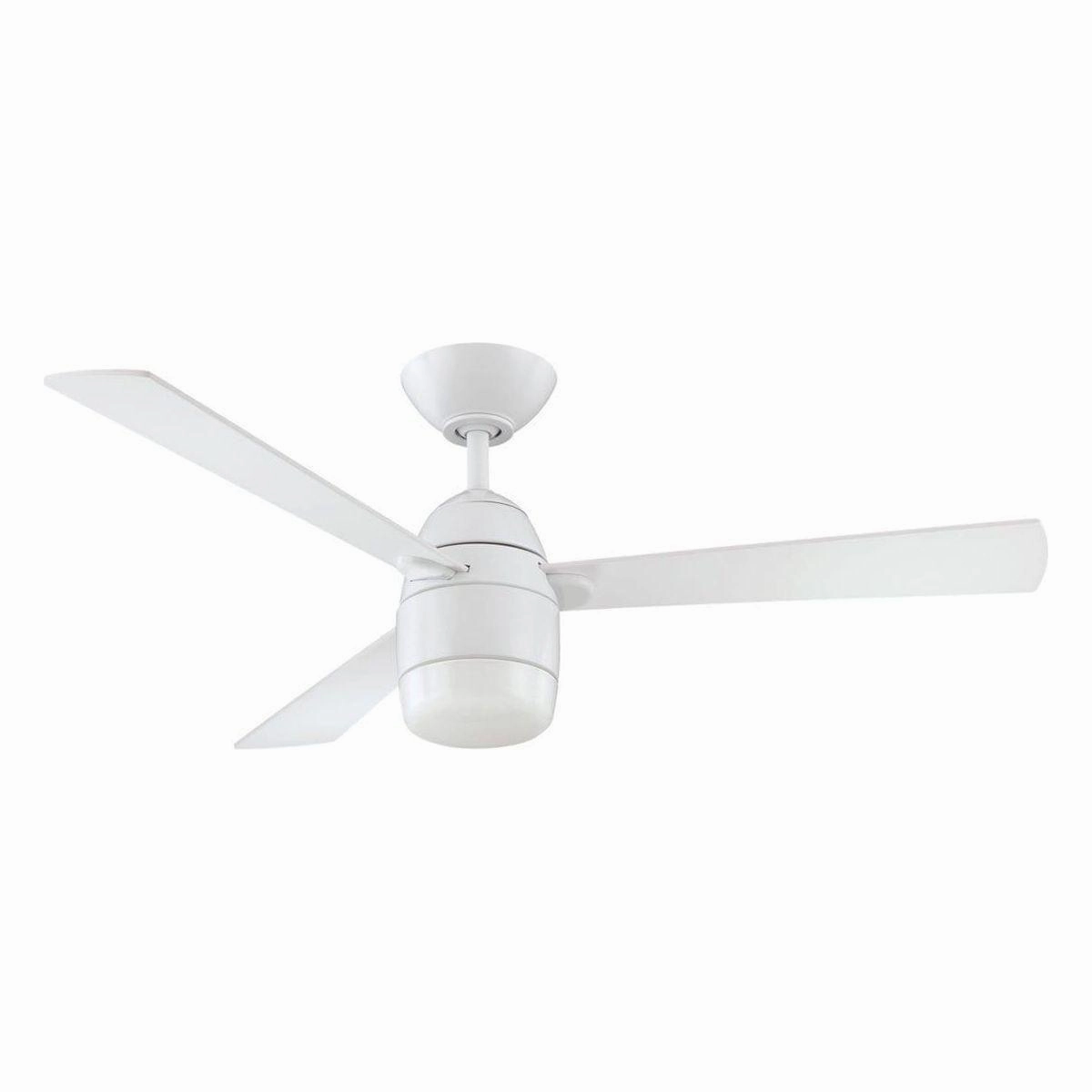 Antron Ceiling Fan efficient ceiling fans for home cooling