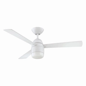 Antron Ceiling Fan efficient ceiling fans for home cooling