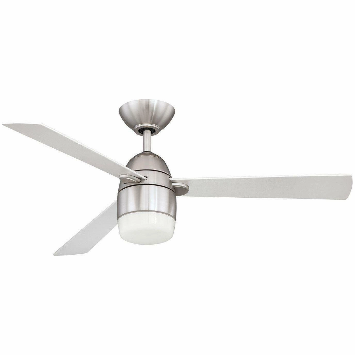 Antron LED Ceiling Fan