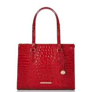 Anywhere Tote Bags Brahmin Travel Bags