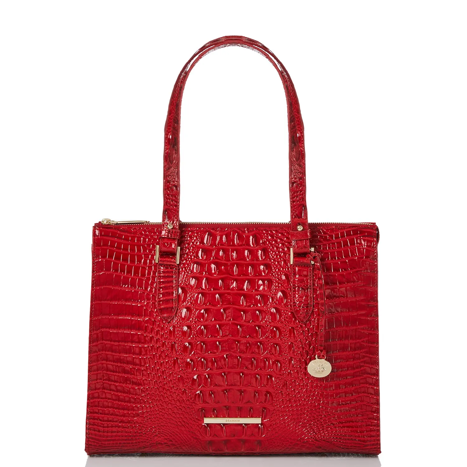 Anywhere Tote Bags Brahmin Travel Bags