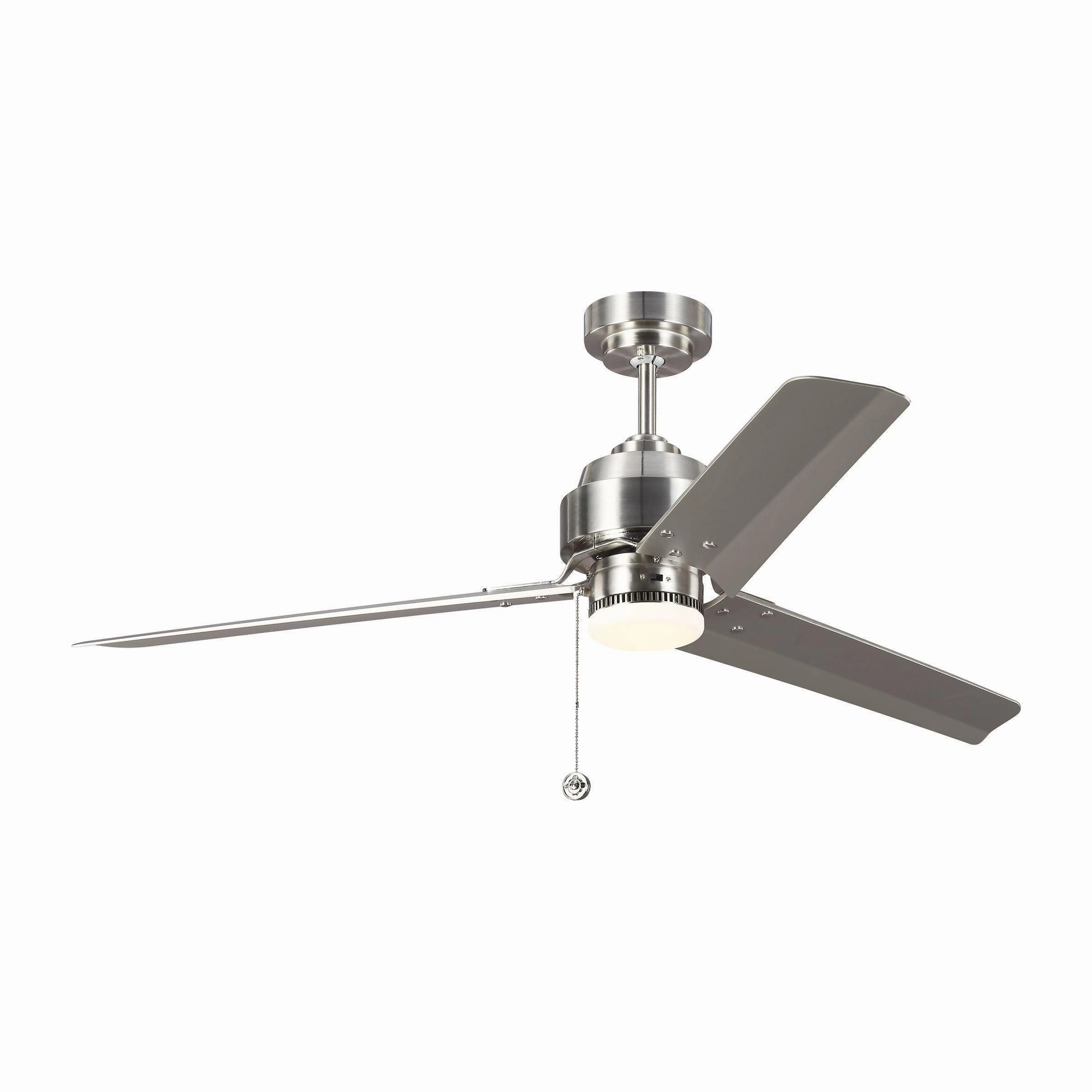 Arcade 54 Ceiling Fan