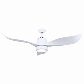 Aria Ceiling Fan efficient ceiling fans for home cooling