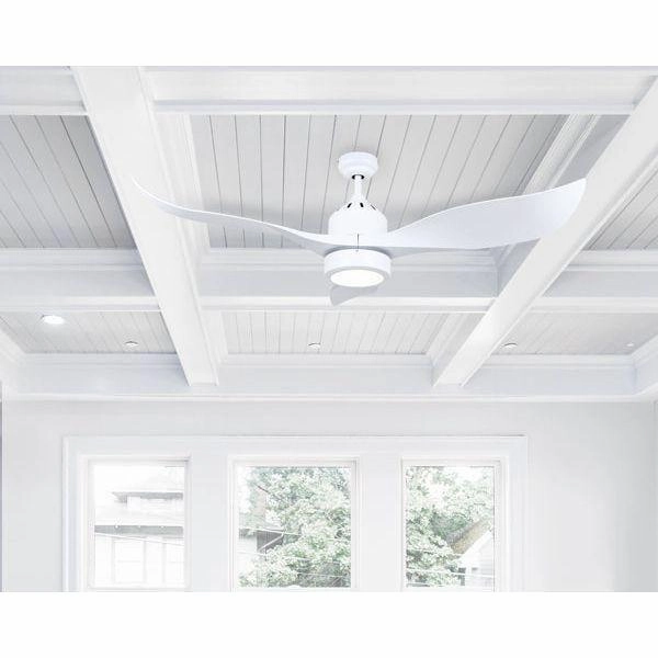 Aria Ceiling Fan