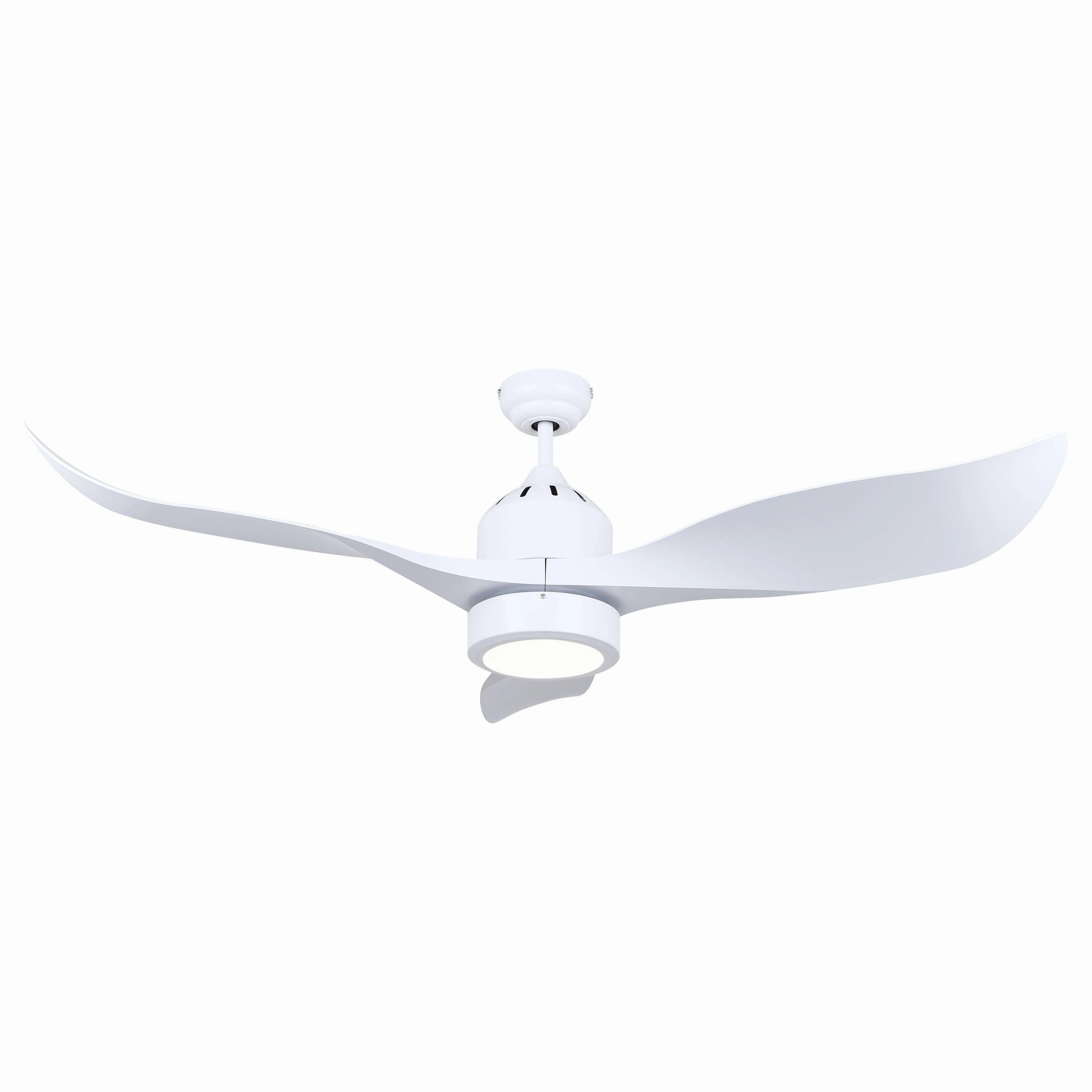 Aria Ceiling Fan efficient ceiling fans for home cooling