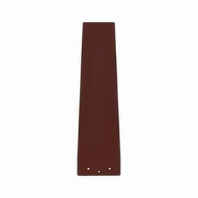 Arkwright Fan Blade universal fan blade replacements