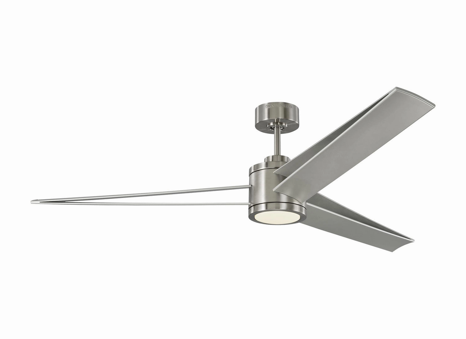 Armstrong 60"Ceiling Fan Brushed Steel mini handheld fan for personal travel use