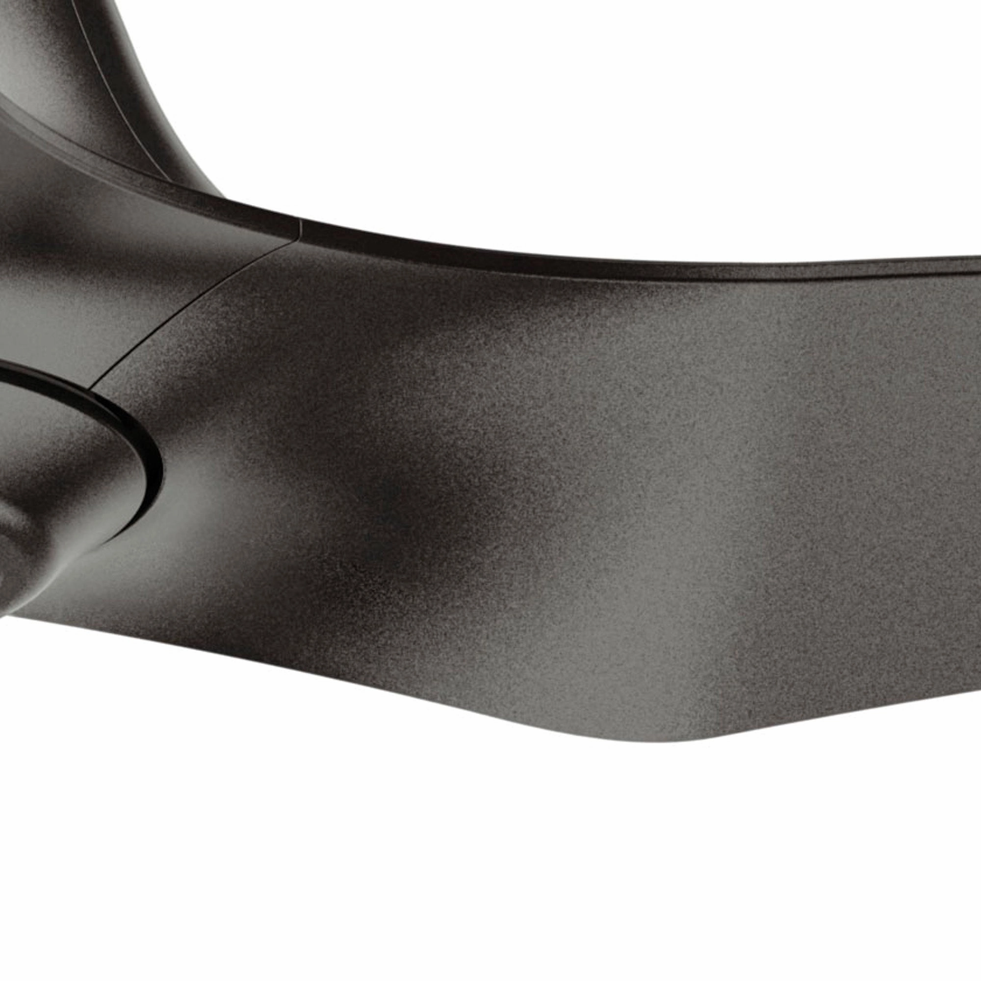 Arwen 60"Ceiling Fan Granite