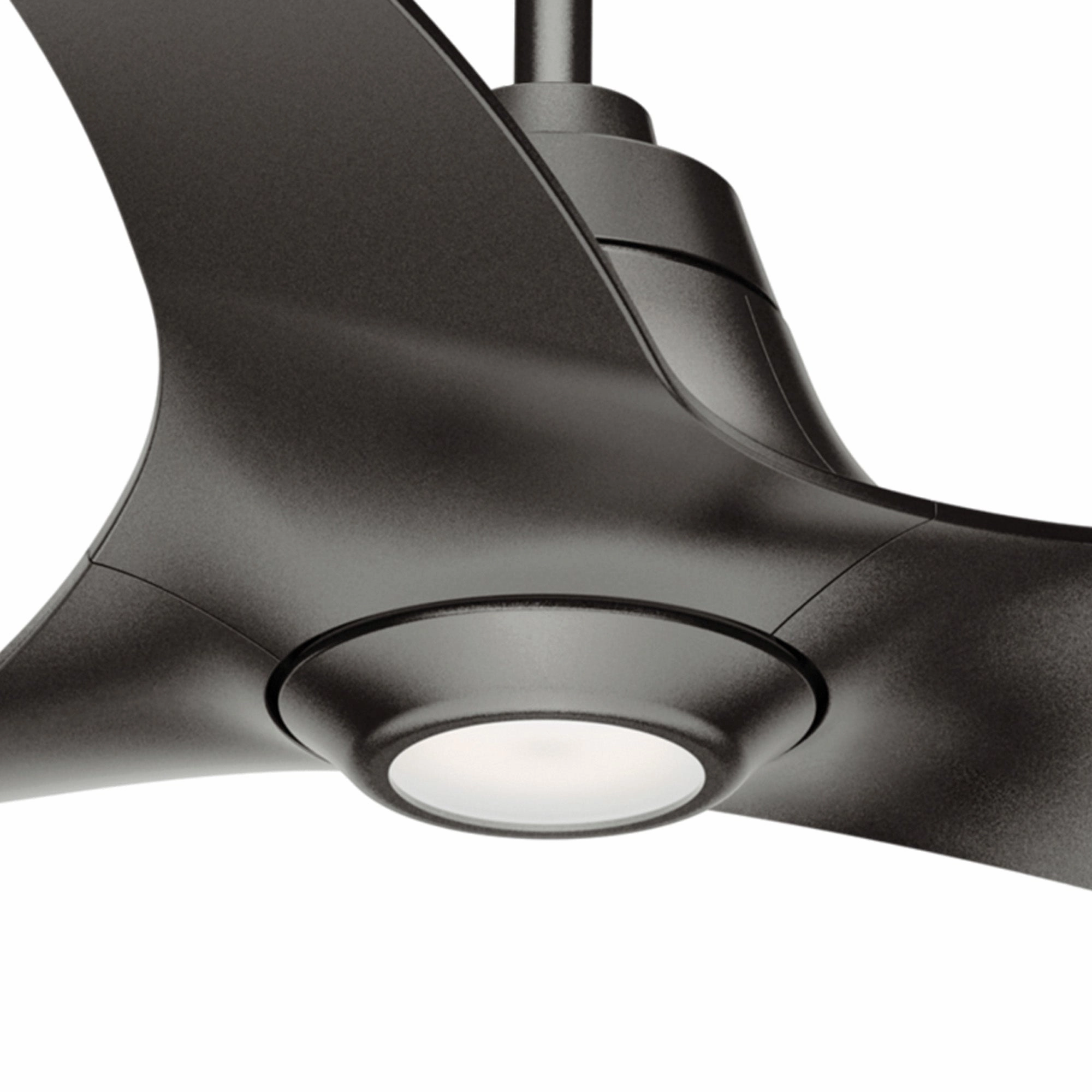 Arwen 60"Ceiling Fan Granite