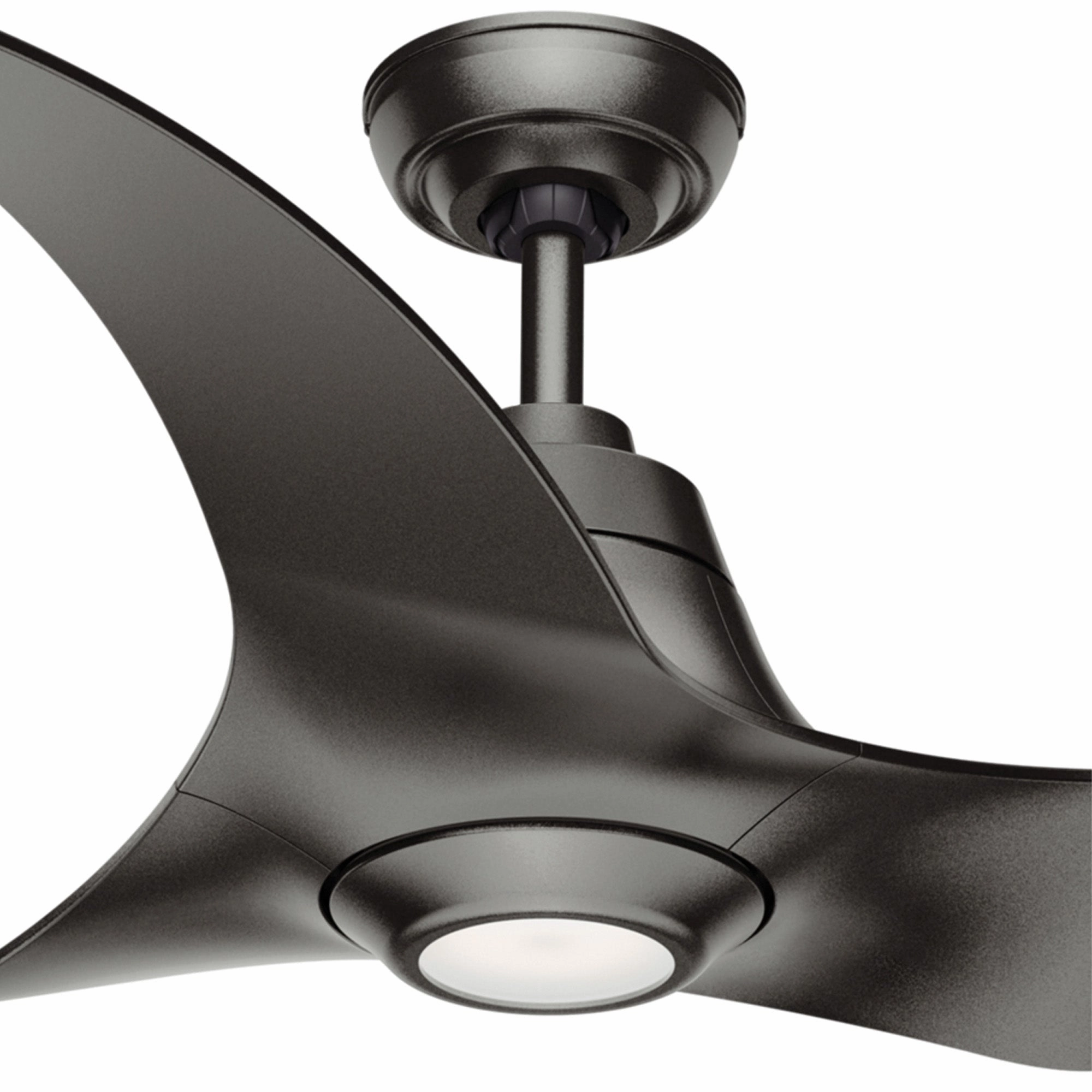 Arwen 60"Ceiling Fan Granite