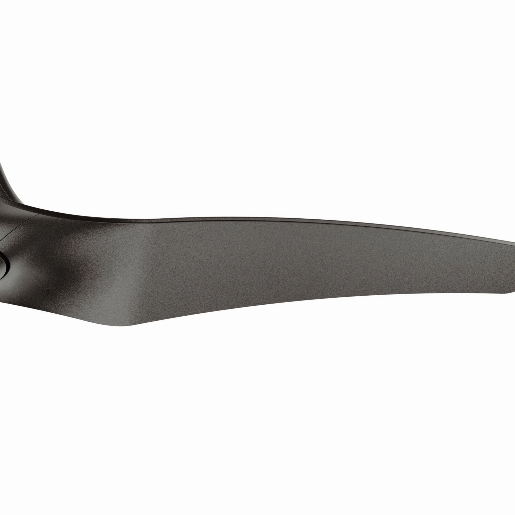 Arwen 60"Ceiling Fan Granite