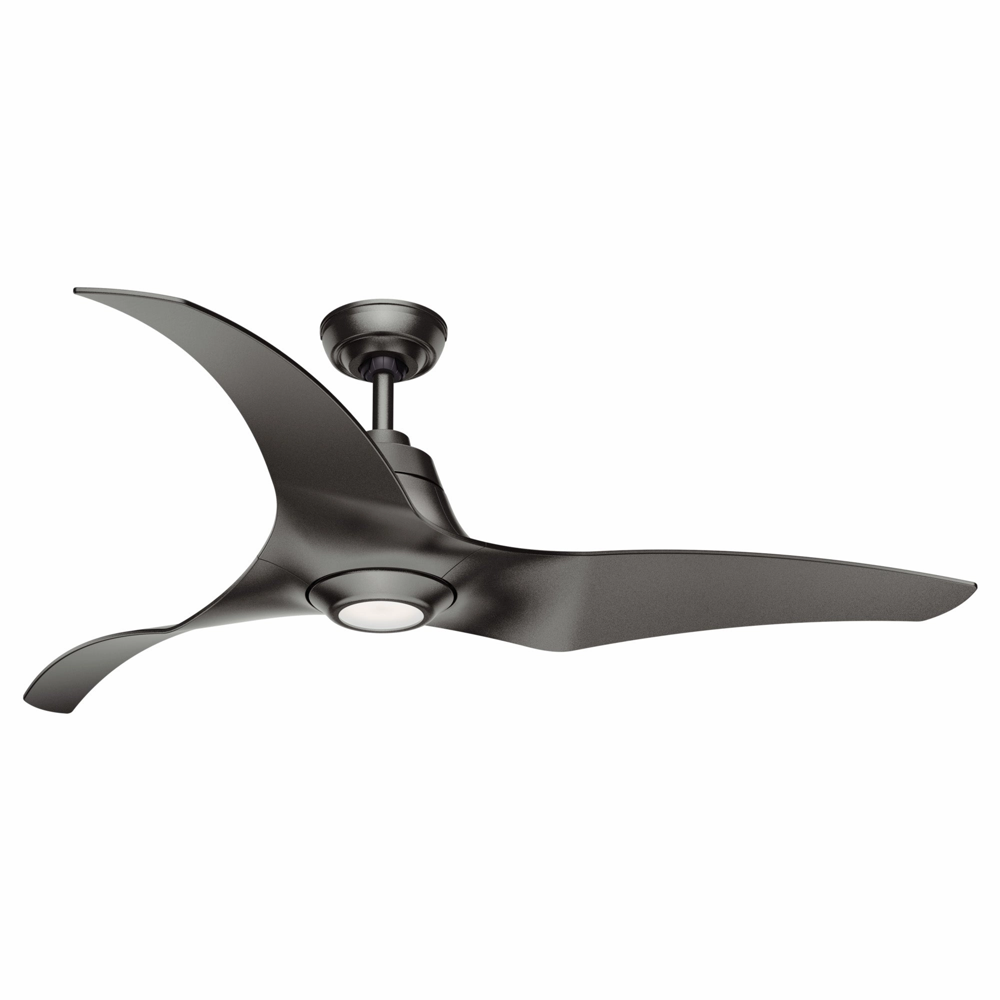 Arwen 60"Ceiling Fan Granite